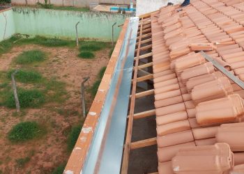 WhatsApp Image 2026-03-04 at 12.14.38 (1)