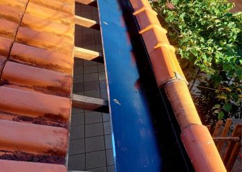 WhatsApp Image 2026-03-04 at 12.14.38 (2)