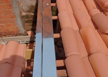 WhatsApp Image 2026-03-04 at 12.14.38