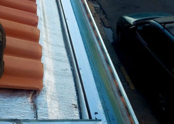 WhatsApp Image 2026-03-04 at 12.14.39