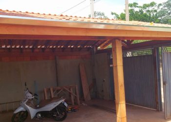 WhatsApp Image 2026-03-04 at 12.14.40 (2)