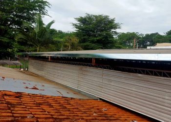 WhatsApp Image 2026-03-04 at 12.20.09