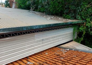 WhatsApp Image 2026-03-04 at 12.20.10 (1)